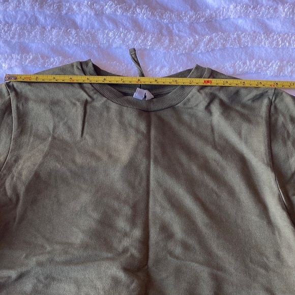 Asos Sweat Suit - Picture 16 of 16